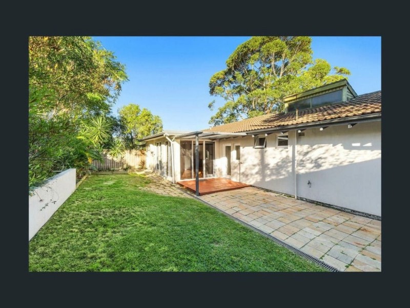 21 Warili Road, Frenchs Forest NSW 2086