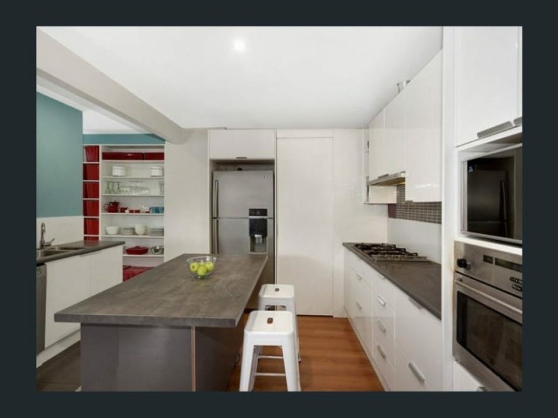 21 Warili Road, Frenchs Forest NSW 2086