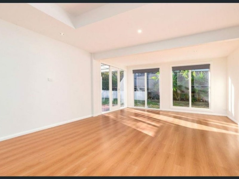 21 Warili Road, Frenchs Forest NSW 2086