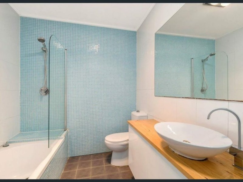 21 Warili Road, Frenchs Forest NSW 2086