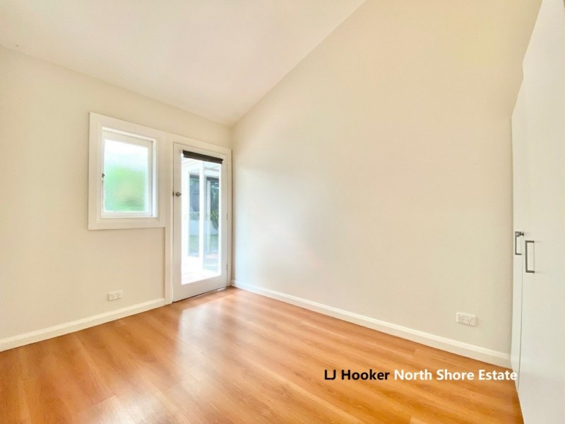 21 Warili Road, Frenchs Forest NSW 2086