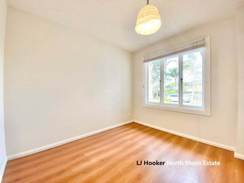 21 Warili Road, Frenchs Forest NSW 2086