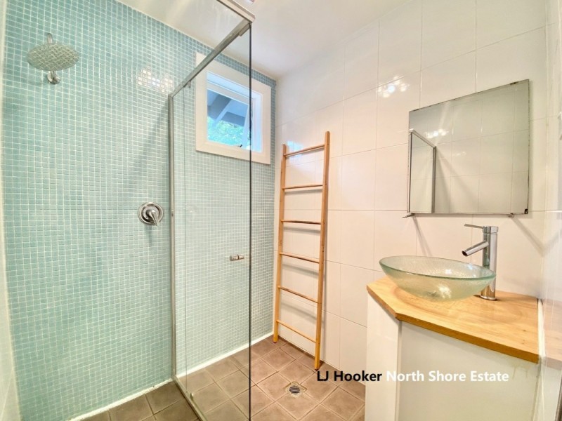 21 Warili Road, Frenchs Forest NSW 2086