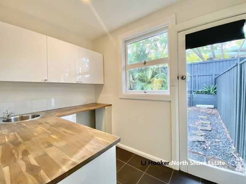 21 Warili Road, Frenchs Forest NSW 2086