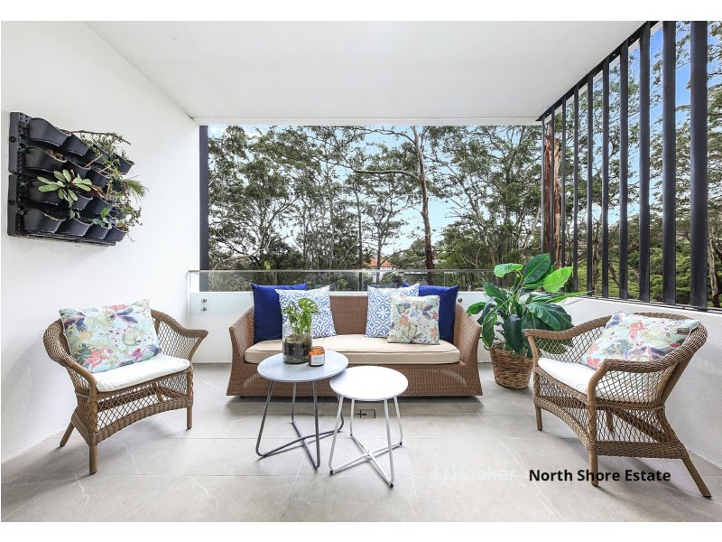 W1003/1 Avon Road, Pymble NSW 2073