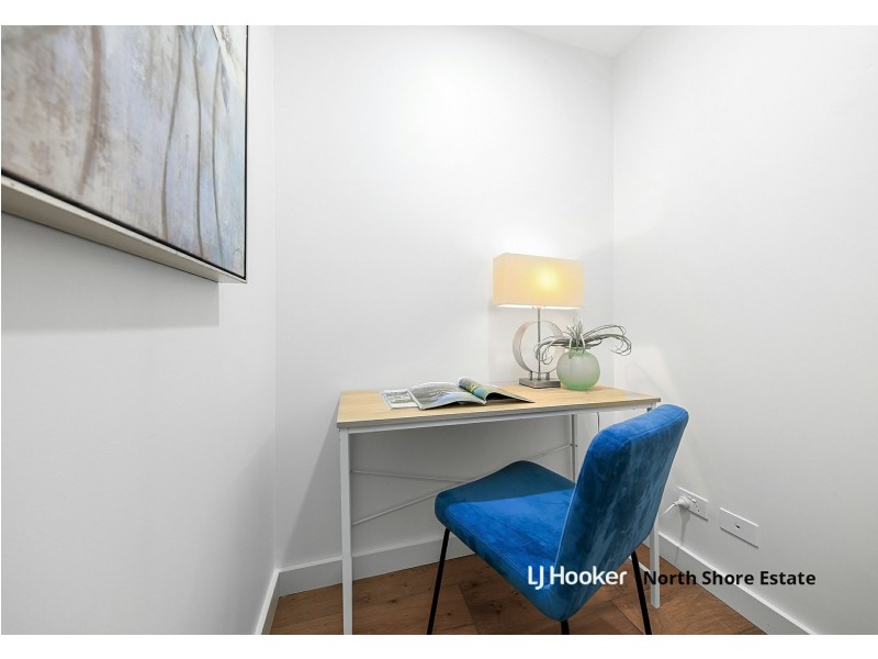 W1003/1 Avon Road, Pymble NSW 2073