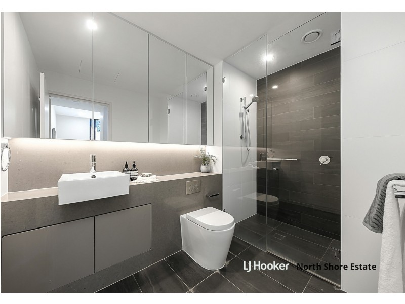 W1003/1 Avon Road, Pymble NSW 2073