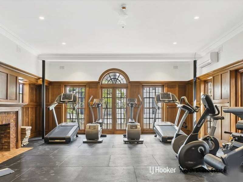 W1003/1 Avon Road, Pymble NSW 2073