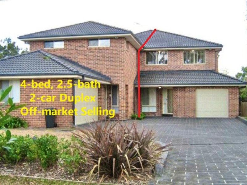 22 Wyuna Road, West Pymble NSW 2073