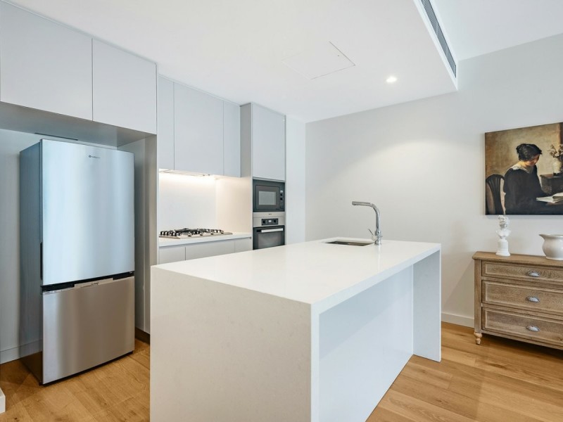 B808/1 Avon Road, Pymble NSW 2073