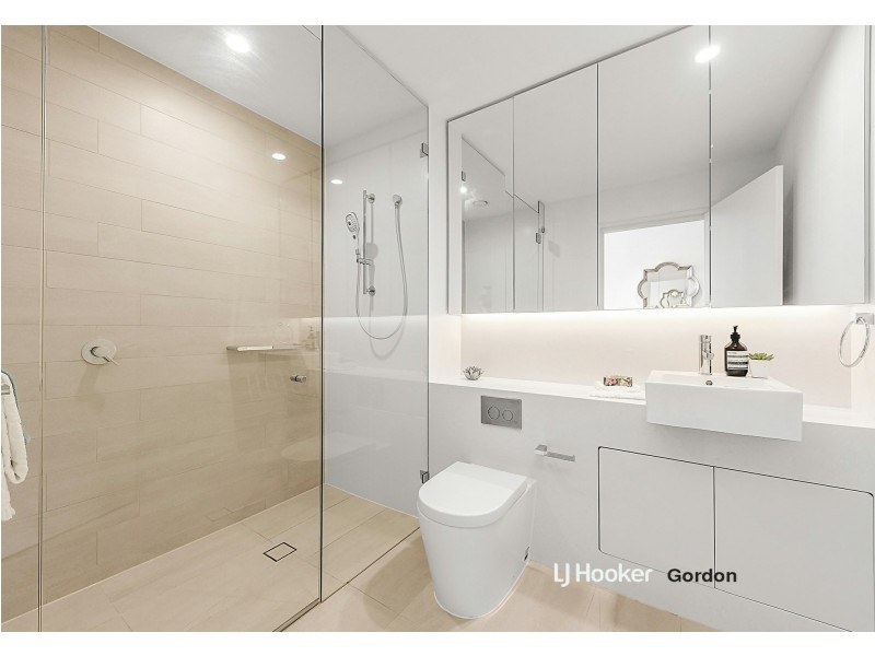 B808/1 Avon Road, Pymble NSW 2073