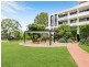 B808/1 Avon Road, Pymble NSW 2073
