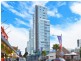 28/1 Railway Parade, Burwood NSW 2134
