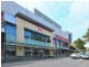 28/1 Railway Parade, Burwood NSW 2134