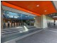 28/1 Railway Parade, Burwood NSW 2134