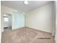 B302/3-7 Lorne Street, Killara NSW 2071