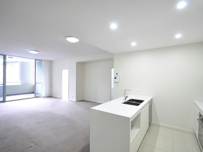 B302/3-7 Lorne Street, Killara NSW 2071