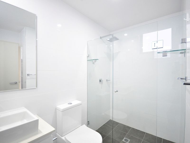 B302/3-7 Lorne Street, Killara NSW 2071