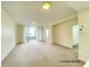 B302/3-7 Lorne Street, Killara NSW 2071