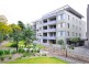 B302/3-7 Lorne Street, Killara NSW 2071