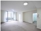 B302/3-7 Lorne Street, Killara NSW 2071