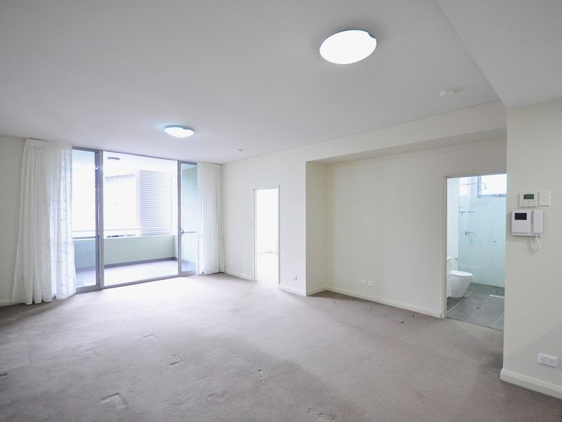 B302/3-7 Lorne Street, Killara NSW 2071