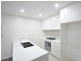 B302/3-7 Lorne Street, Killara NSW 2071