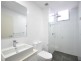 B302/3-7 Lorne Street, Killara NSW 2071