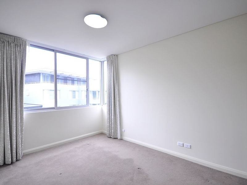 B302/3-7 Lorne Street, Killara NSW 2071