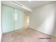 B302/3-7 Lorne Street, Killara NSW 2071