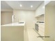B302/3-7 Lorne Street, Killara NSW 2071