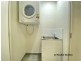B302/3-7 Lorne Street, Killara NSW 2071