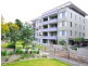 B302/3-7 Lorne Street, Killara NSW 2071