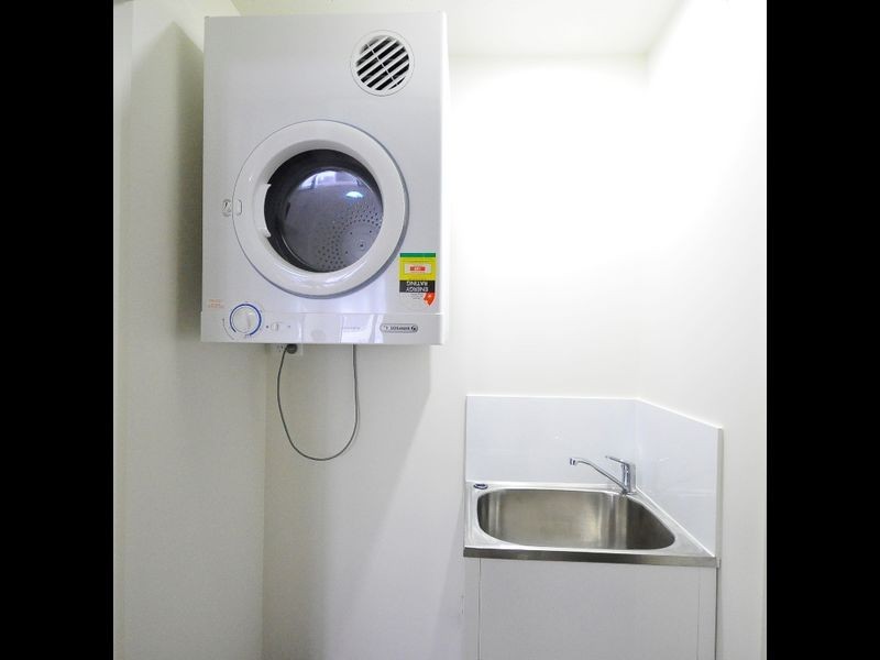 B302/3-7 Lorne Street, Killara NSW 2071