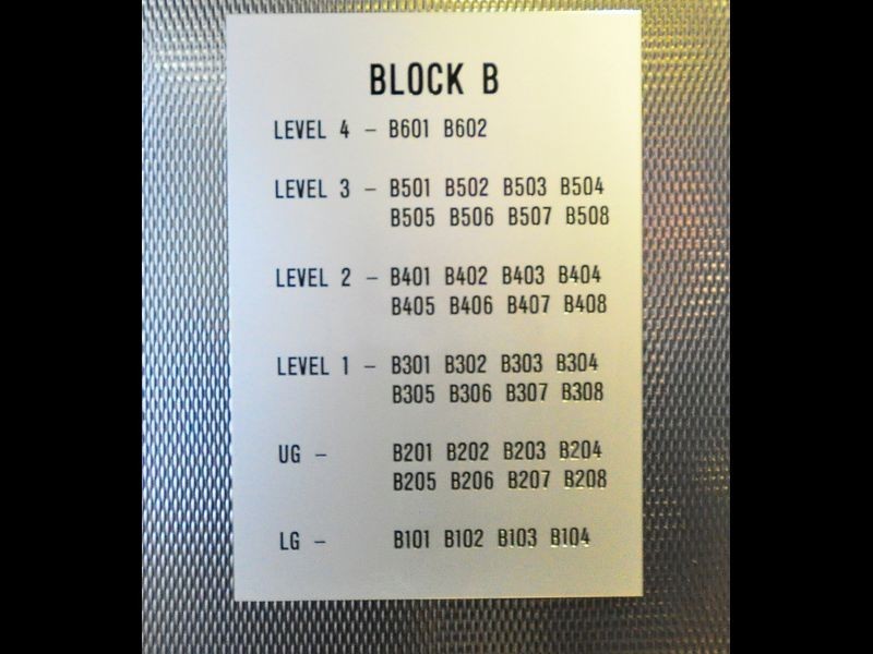 B302/3-7 Lorne Street, Killara NSW 2071