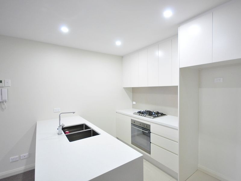 B302/3-7 Lorne Street, Killara NSW 2071