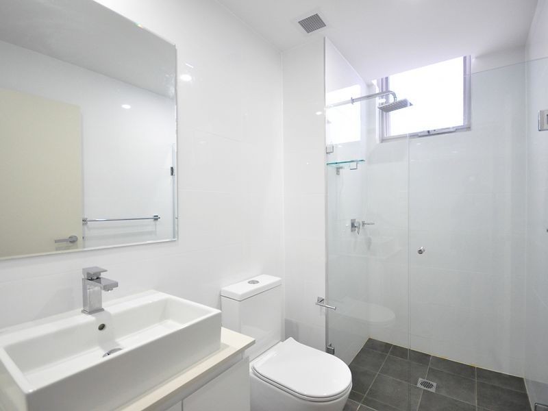 B302/3-7 Lorne Street, Killara NSW 2071