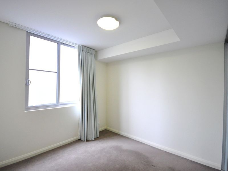 B302/3-7 Lorne Street, Killara NSW 2071