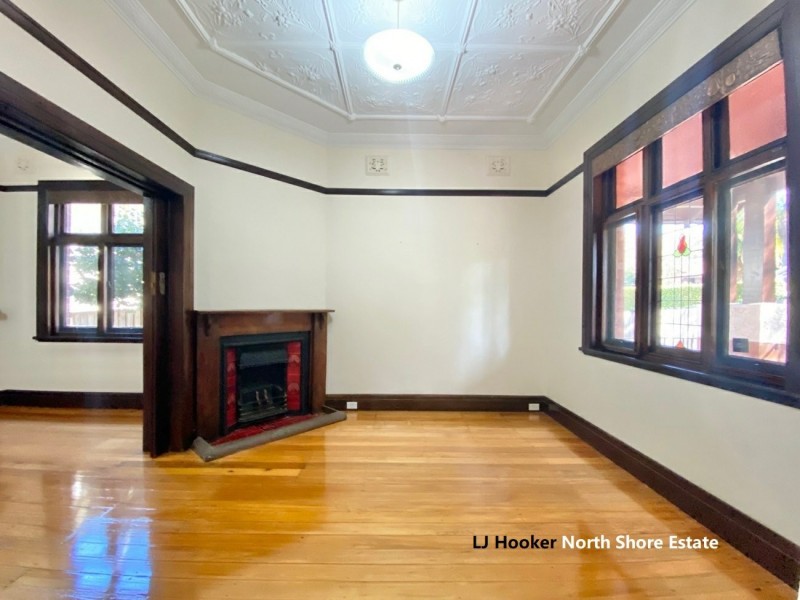 16 Nicholson Street, Chatswood NSW 2067