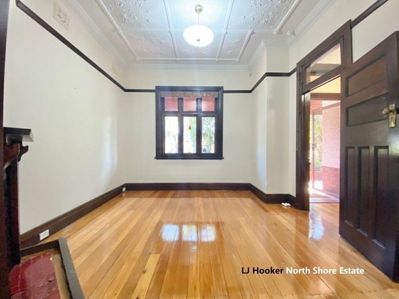 16 Nicholson Street, Chatswood NSW 2067