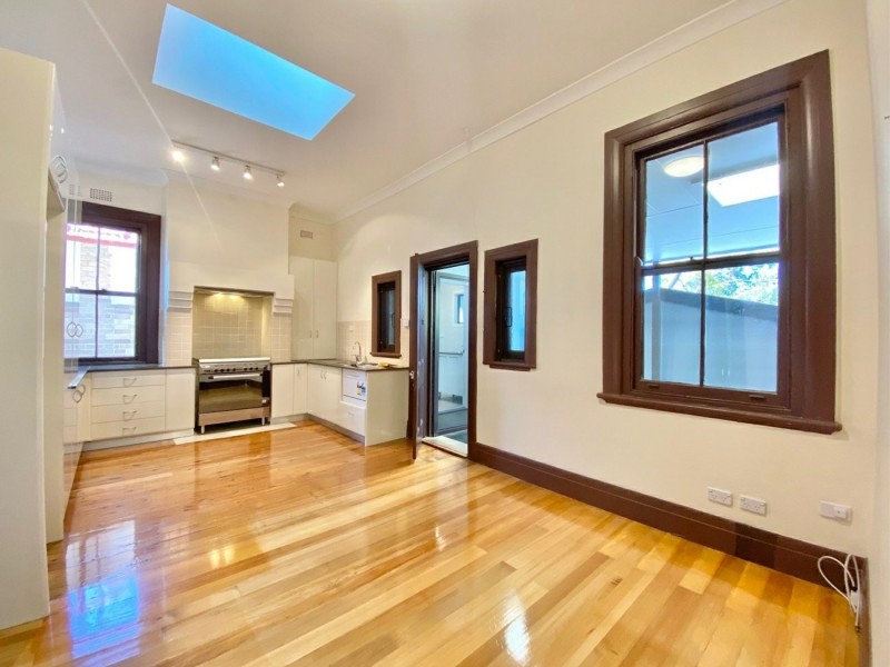 16 Nicholson Street, Chatswood NSW 2067