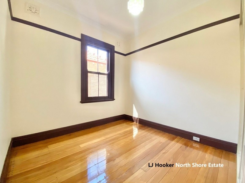 16 Nicholson Street, Chatswood NSW 2067