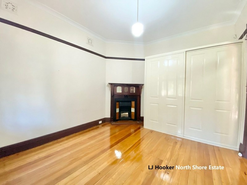 16 Nicholson Street, Chatswood NSW 2067