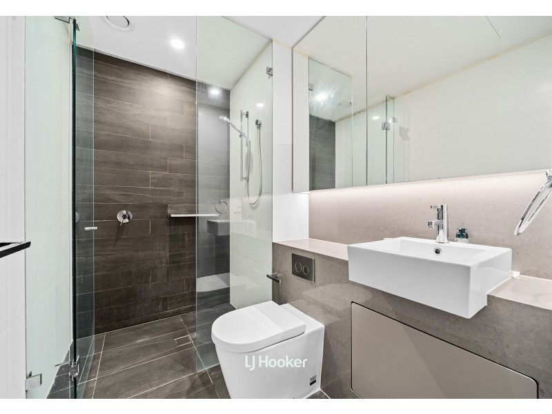 W1001/1 Avon Road, Pymble NSW 2073