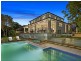 6A Roslyn Ave, Roseville NSW 2069