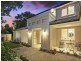 6A Roslyn Ave, Roseville NSW 2069