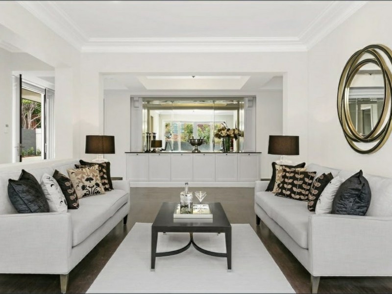 6A Roslyn Ave, Roseville NSW 2069