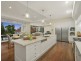 6A Roslyn Ave, Roseville NSW 2069