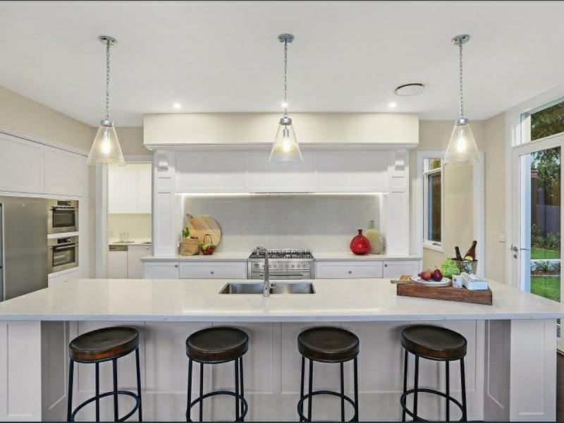 6A Roslyn Ave, Roseville NSW 2069