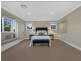 6A Roslyn Ave, Roseville NSW 2069